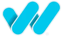 Intranet - Visual Web Digital